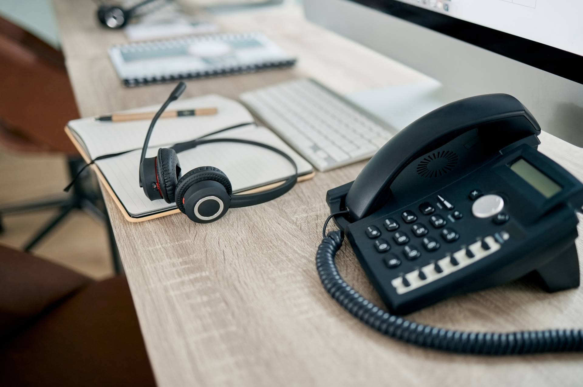 Best Voip Phone Systems In Melbourne Data Up Time Best Voip Phone Systems In Melbourne Data Up Time